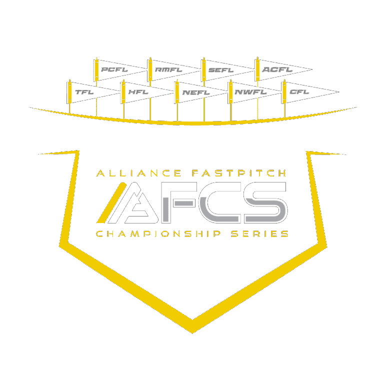 Alliance Fastpitch Championship Series - 14U (Softball)