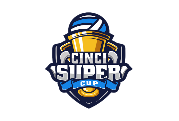 Cinci Super Cup