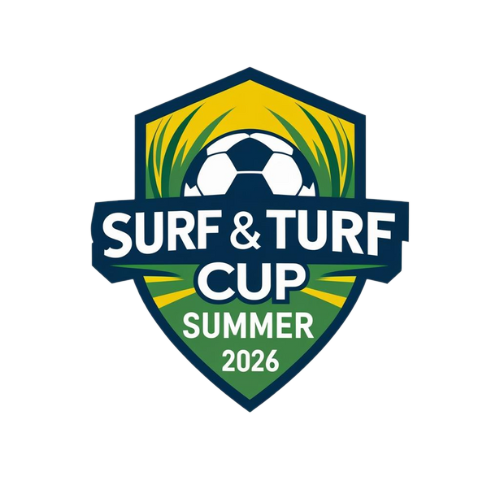 Surf & Turf Cup 2026