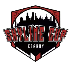Kearny Skyline Cup