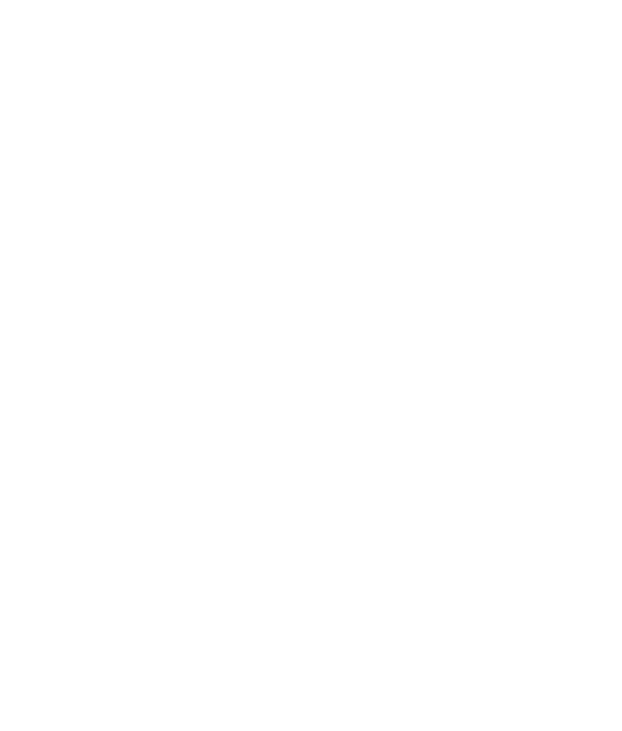 The Premier Cup (2026)