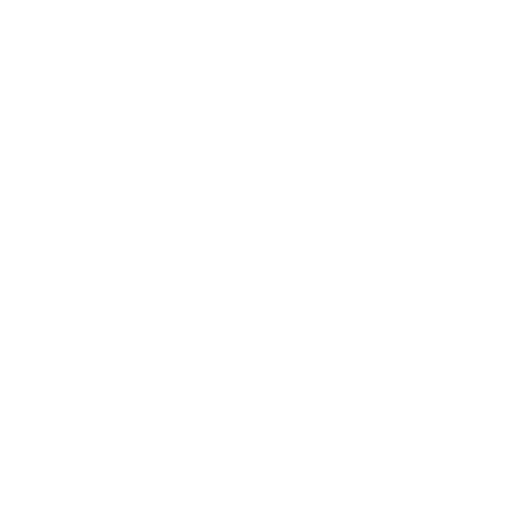 Columbus Fall Classic (2026)