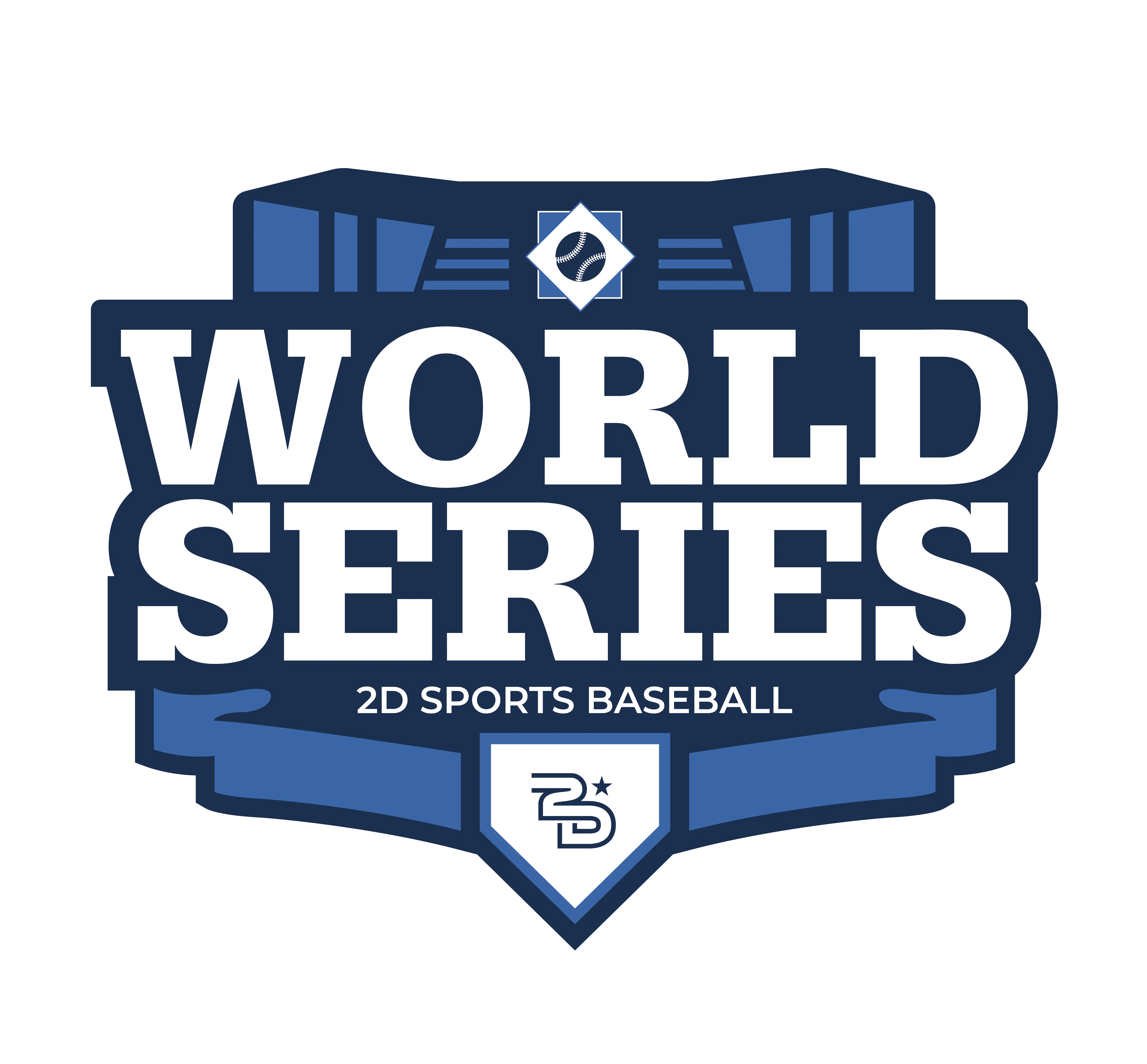 Gulf Coast World Series II