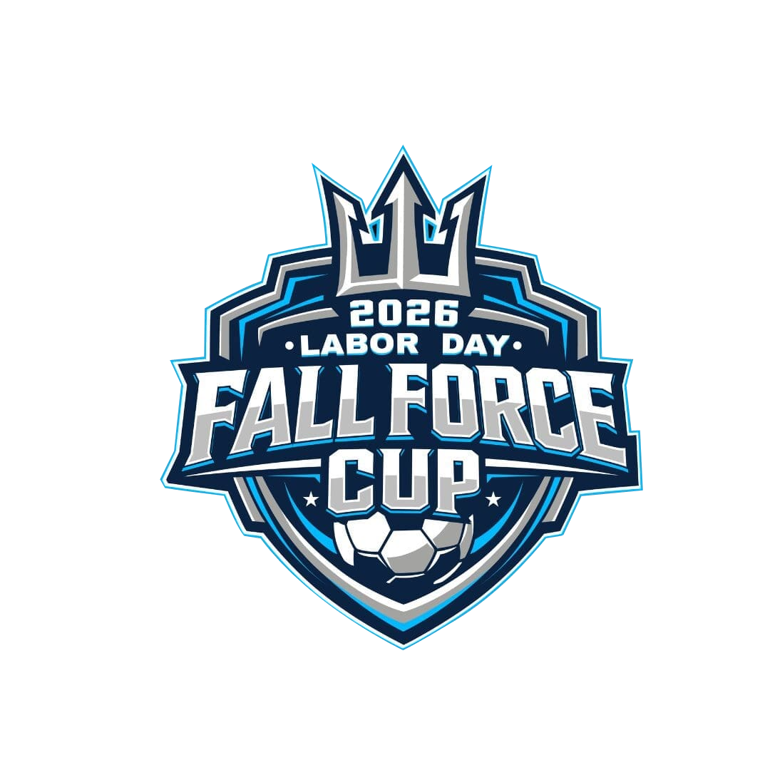 Fall Force Cup