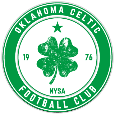 OKC Celtic