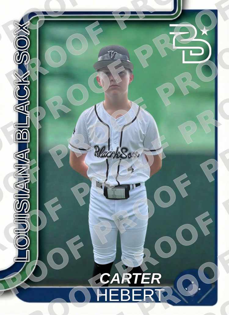 Player 8