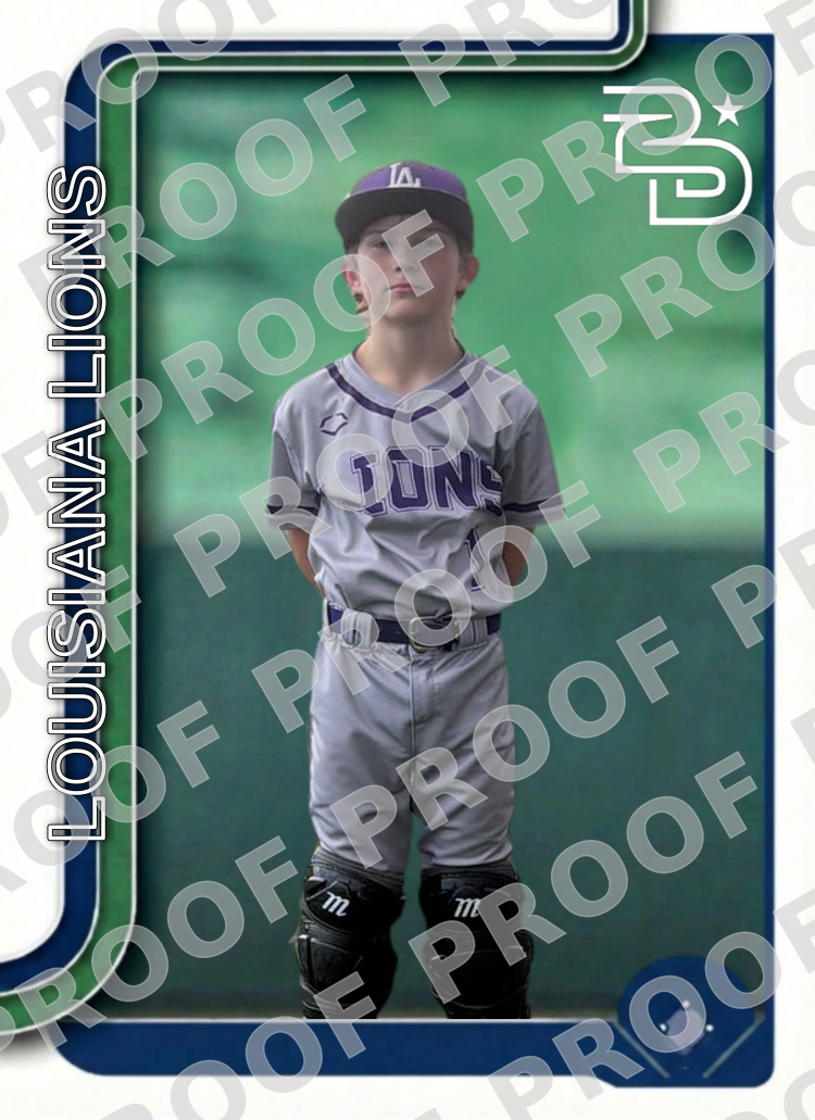 Player 9