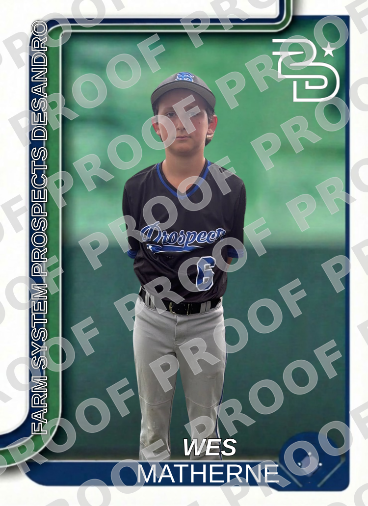 Player 8
