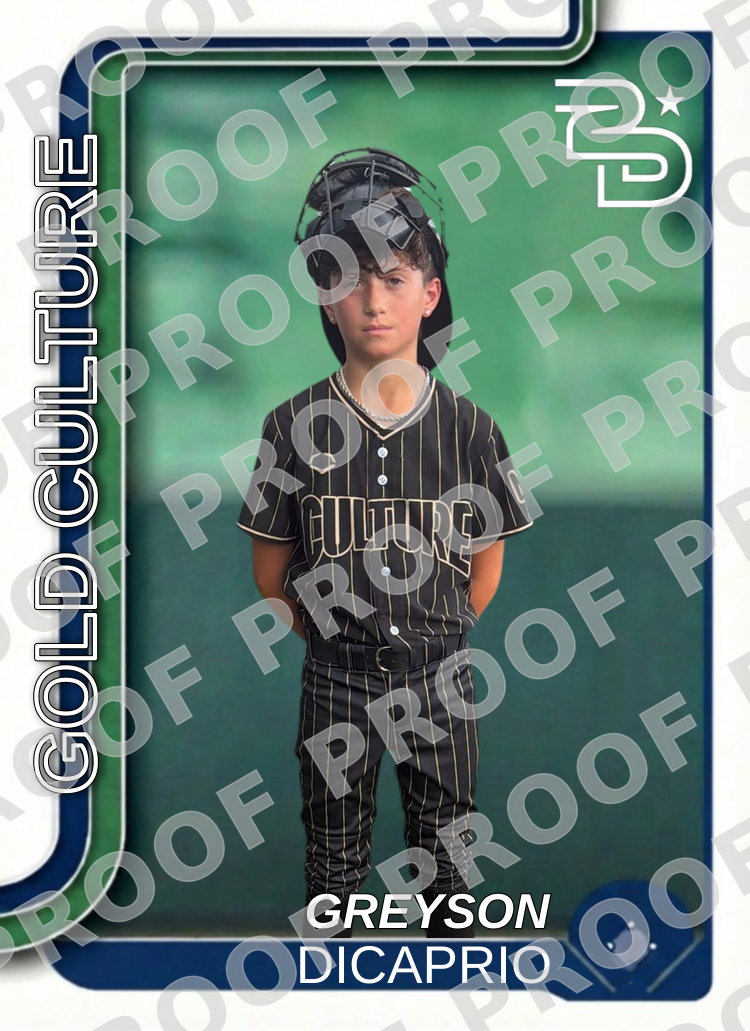 Player 6