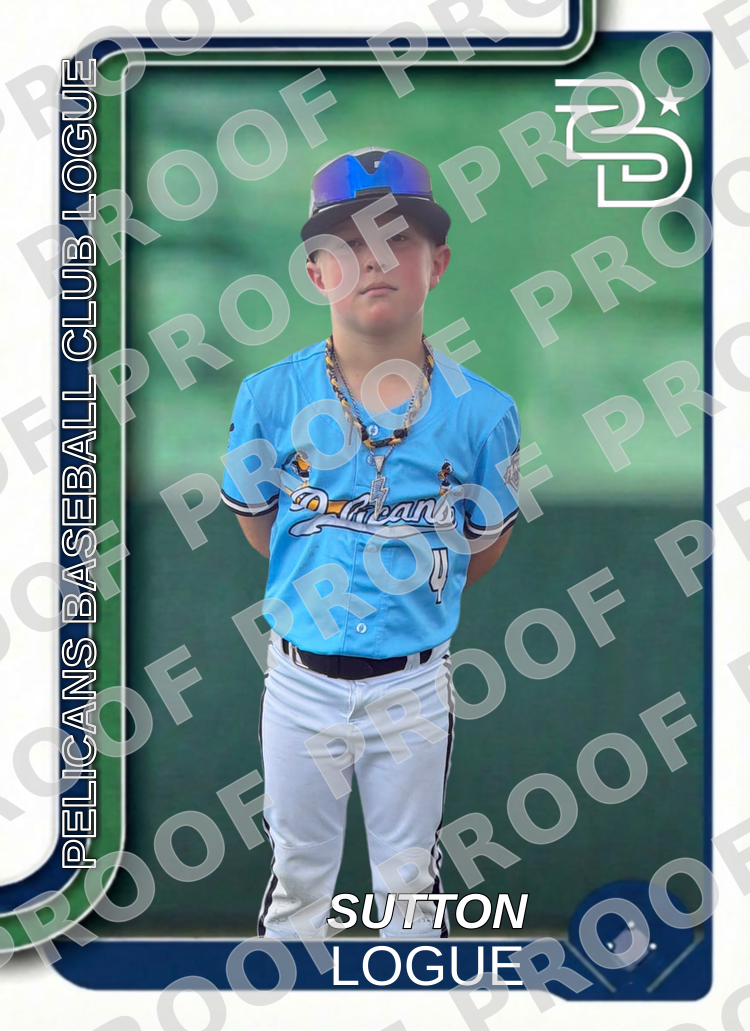 Player 3