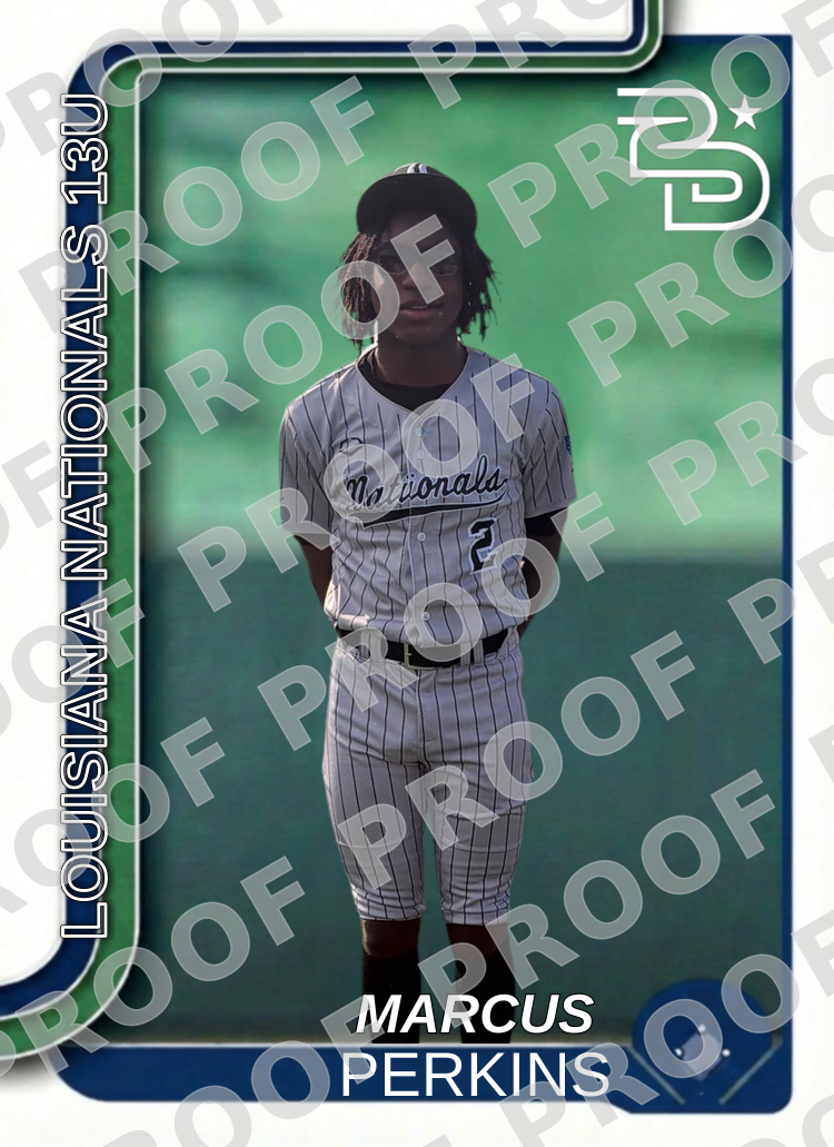 Player 6