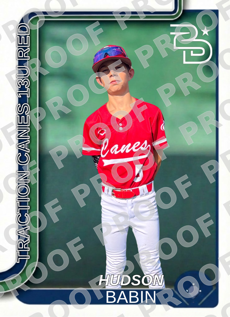 Player 3