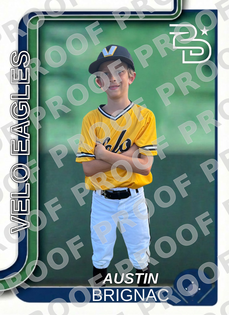 Player 5