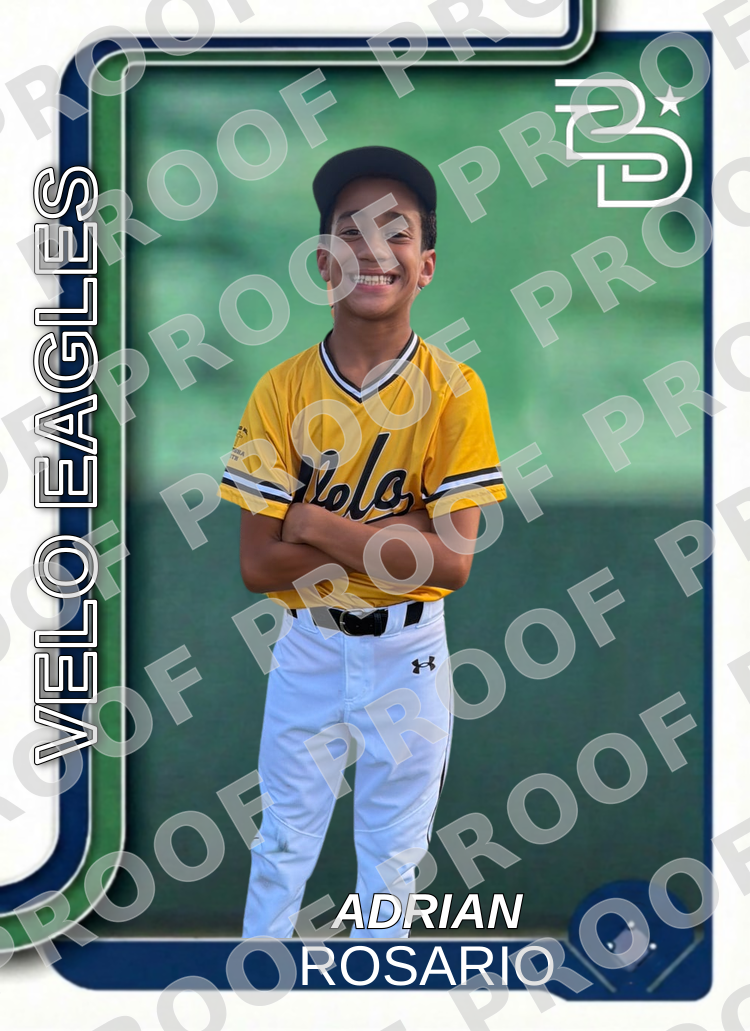 Player 6
