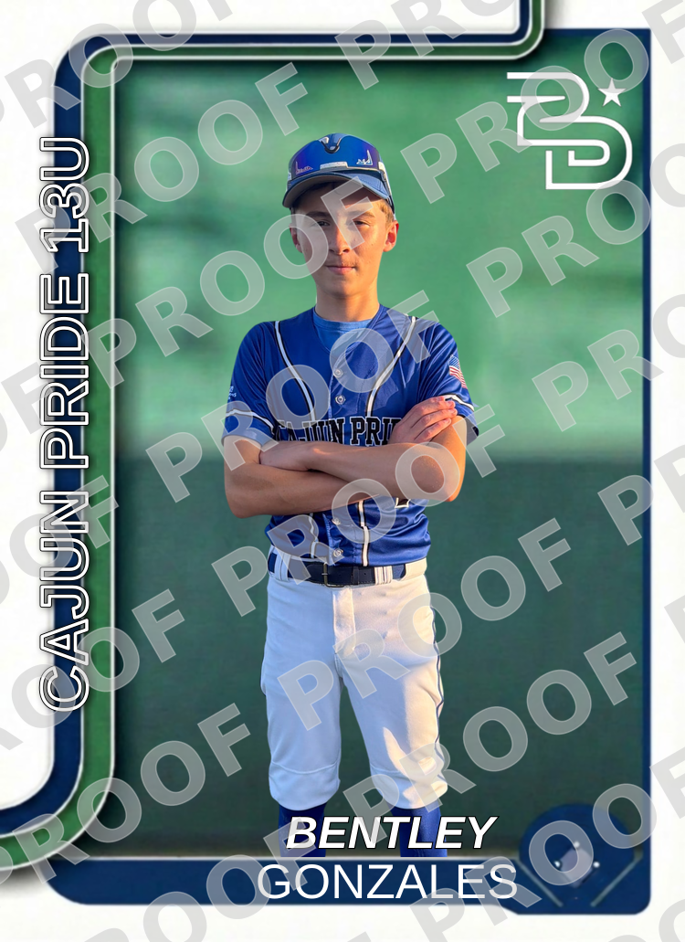 Player 6