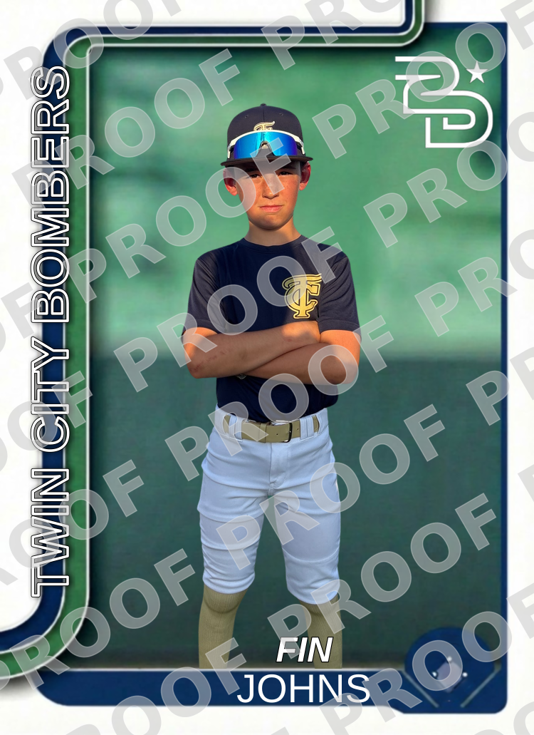 Player 6