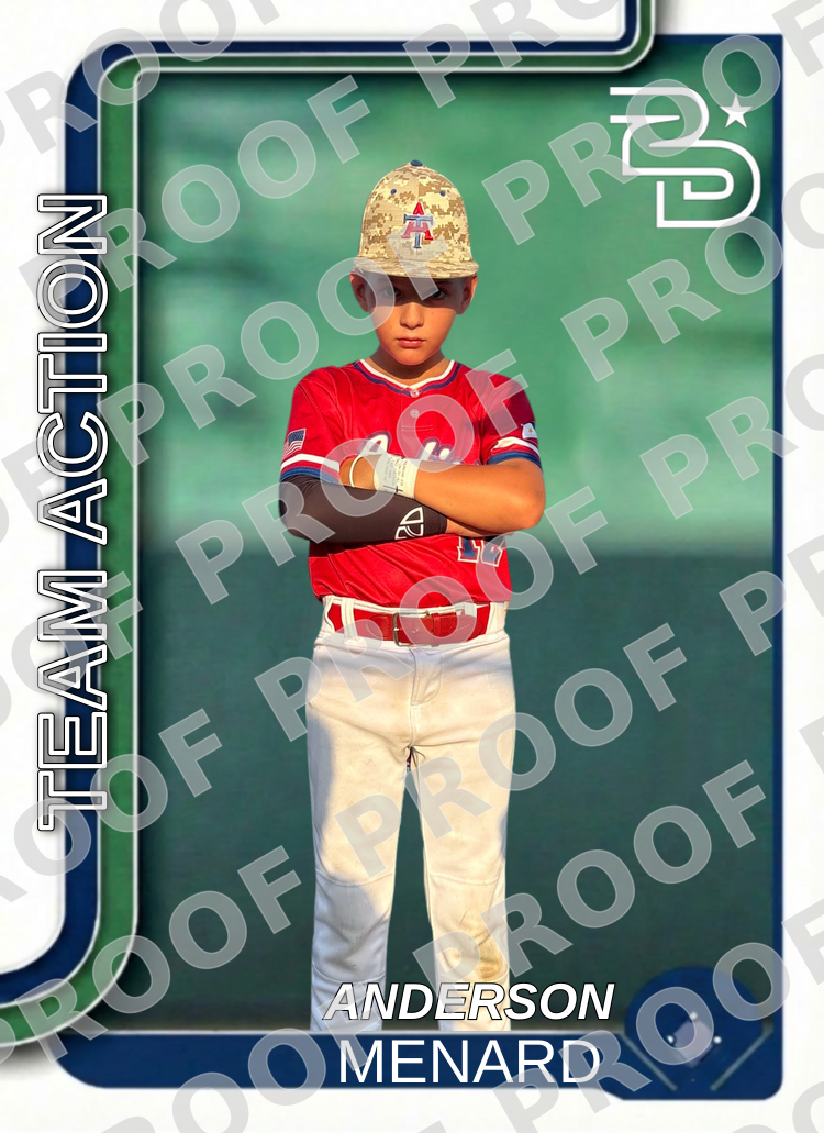 Player 6