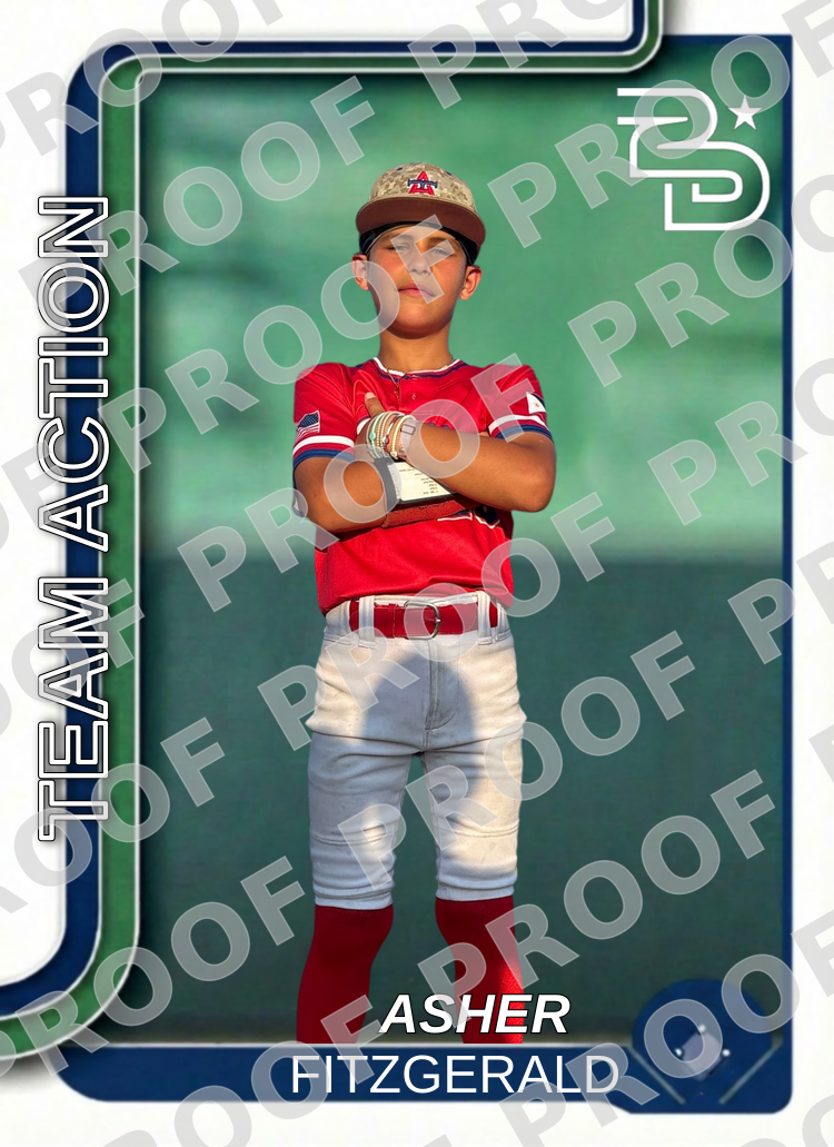 Player 8