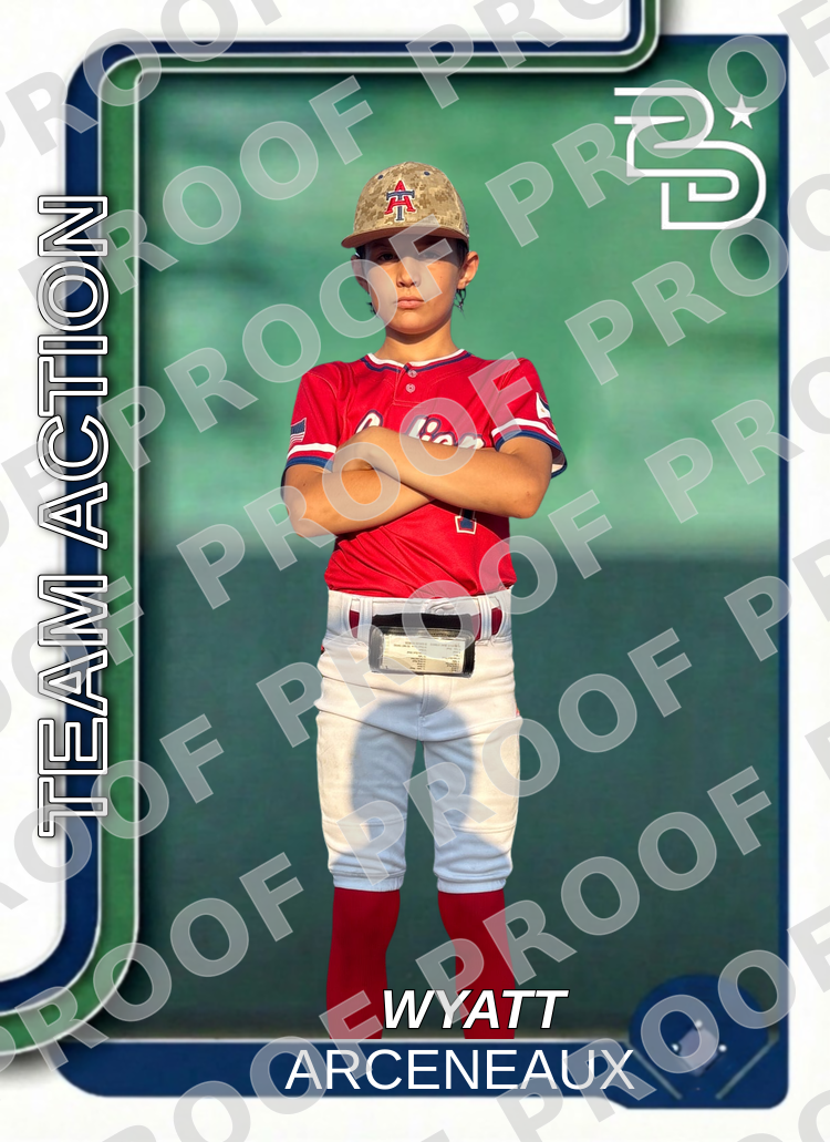 Player 9