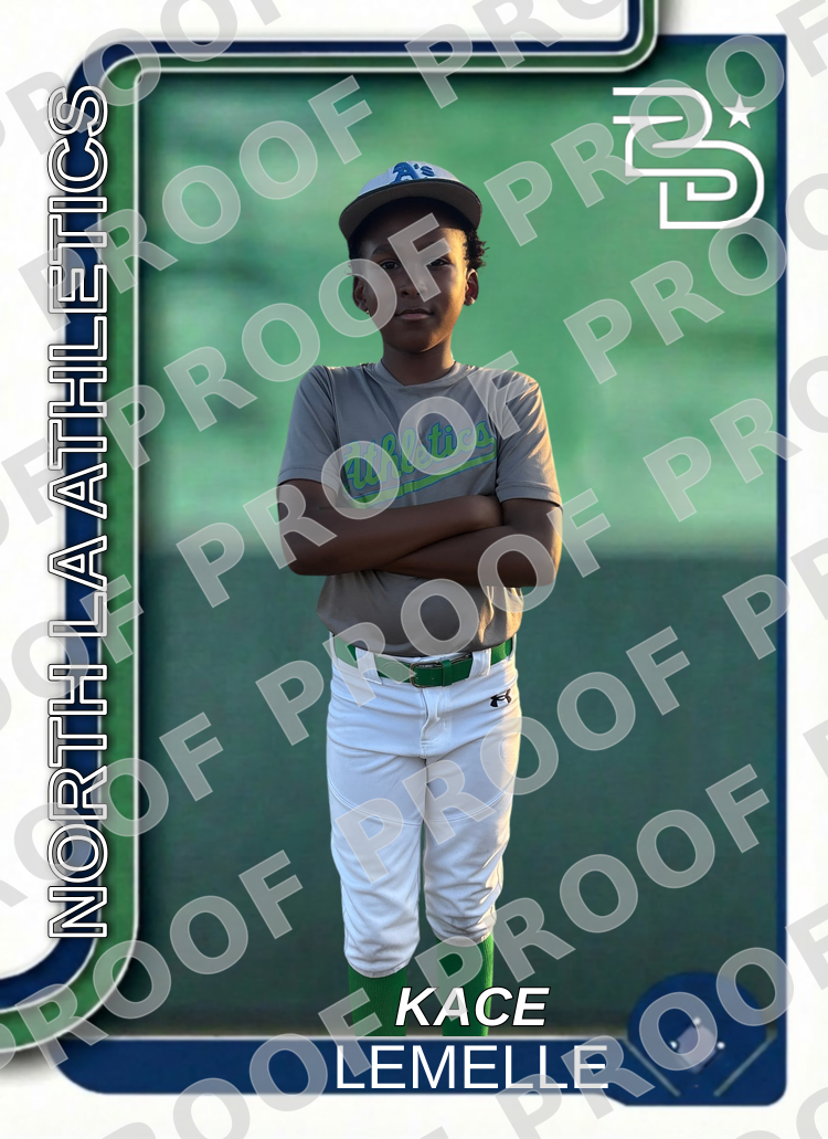 Player 8