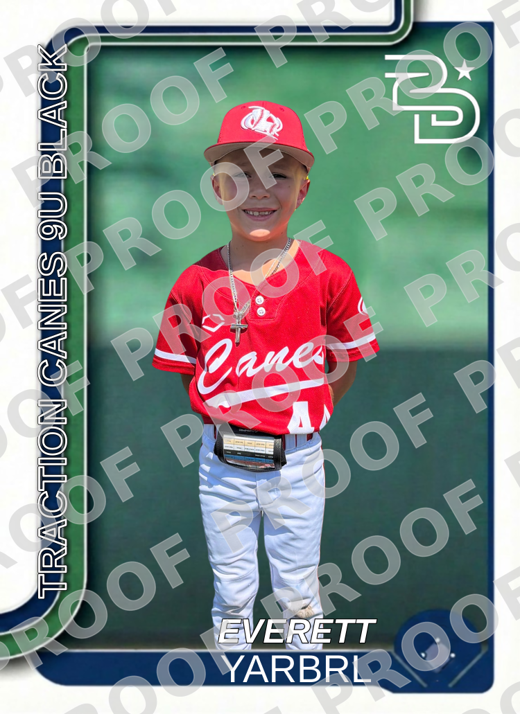 Player 6
