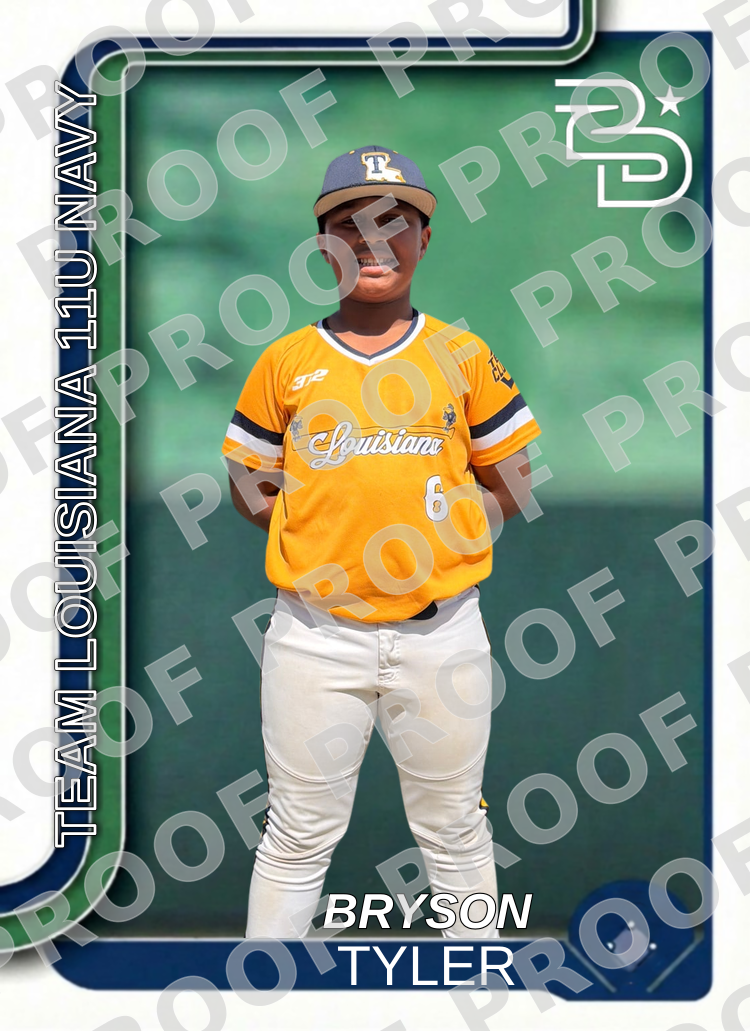 Player 6