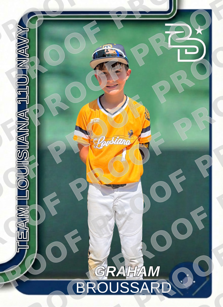 Player 8