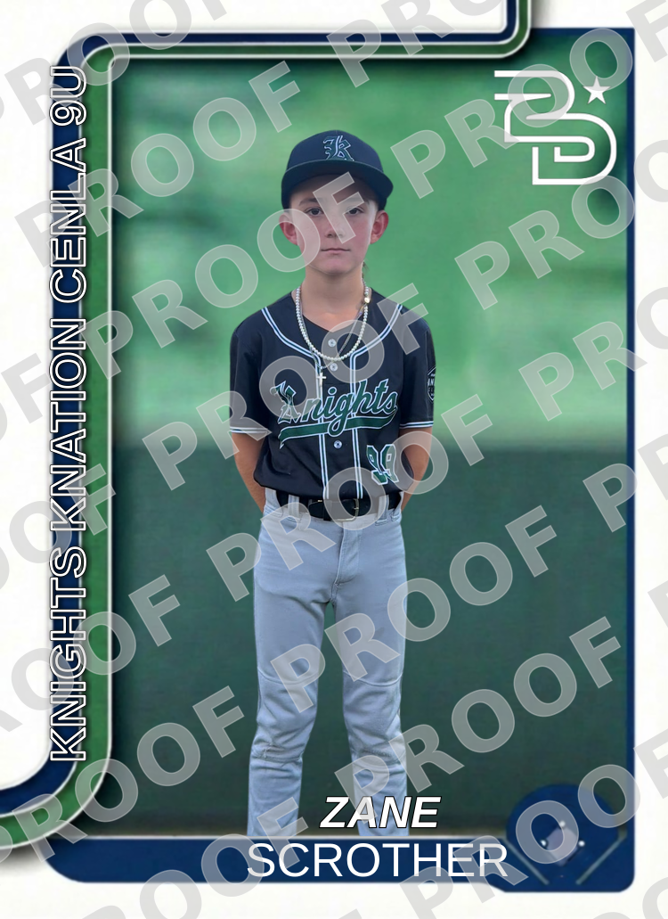 Player 3