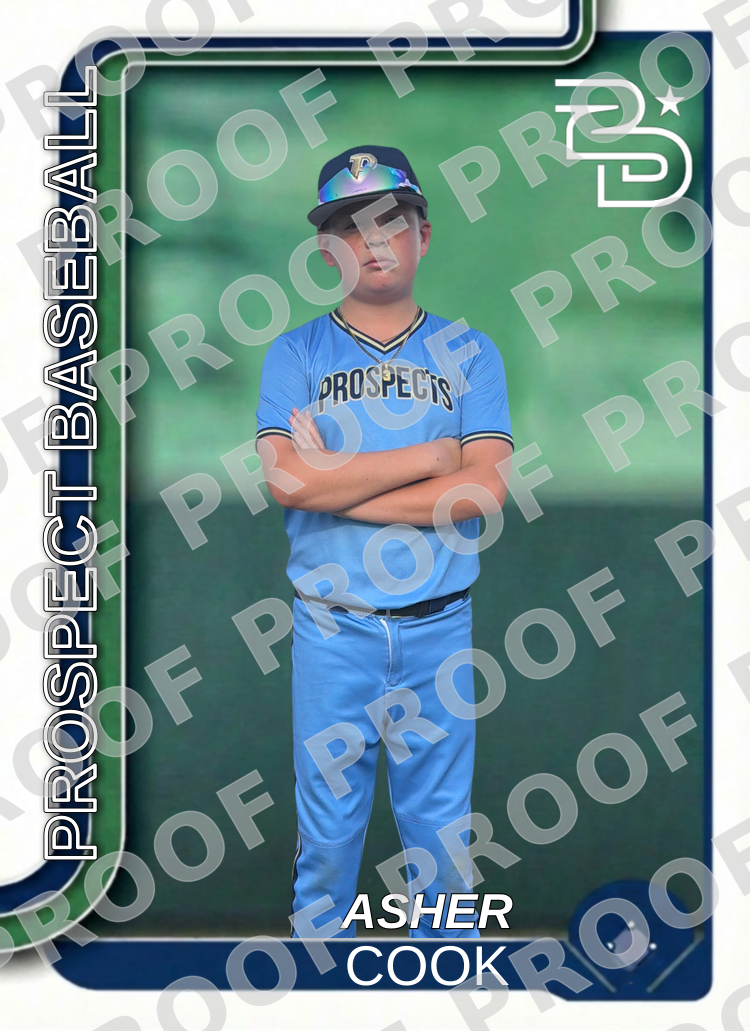 Player 9