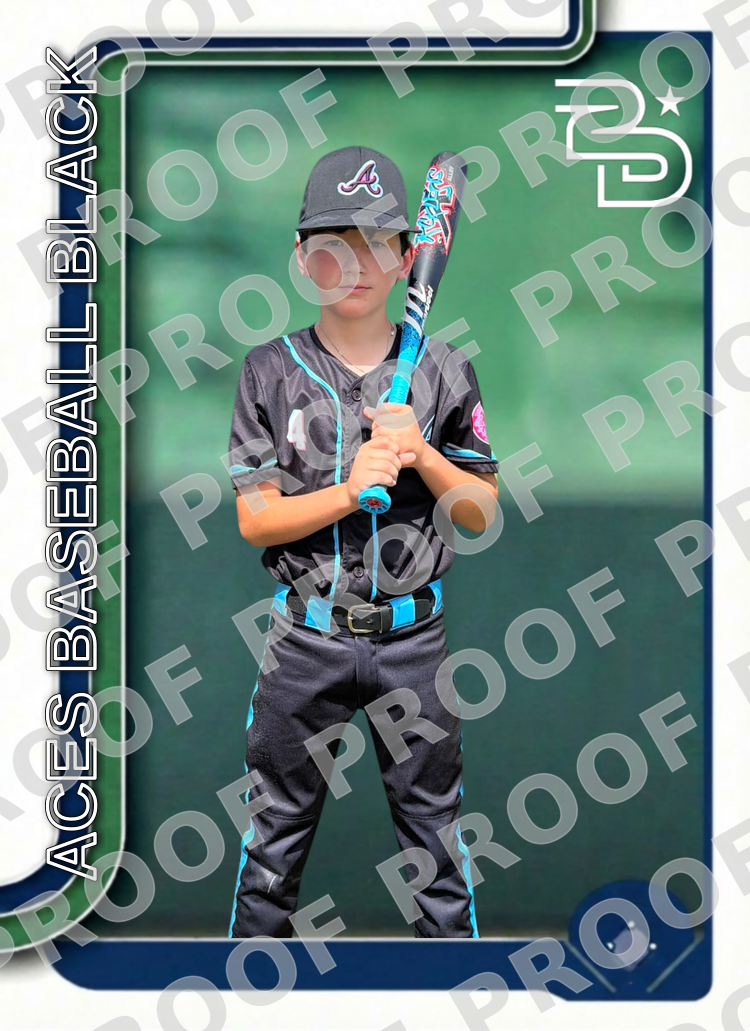 Player 3