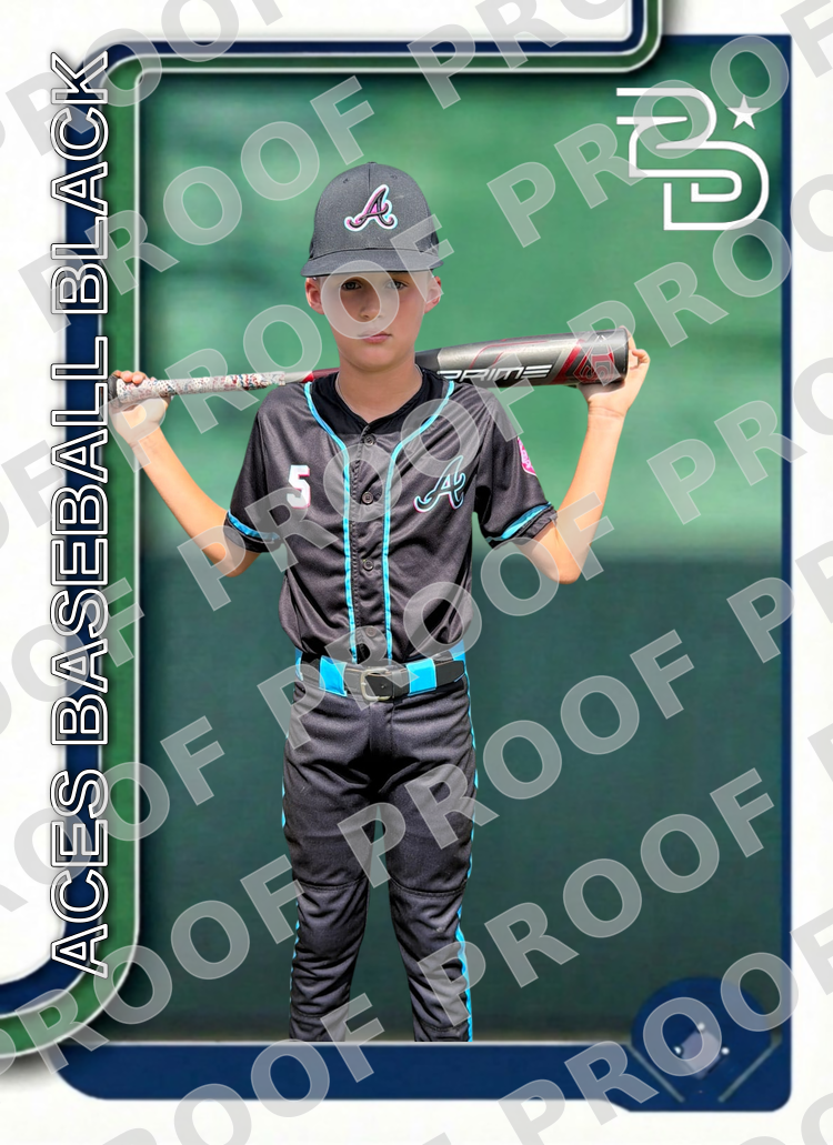 Player 9