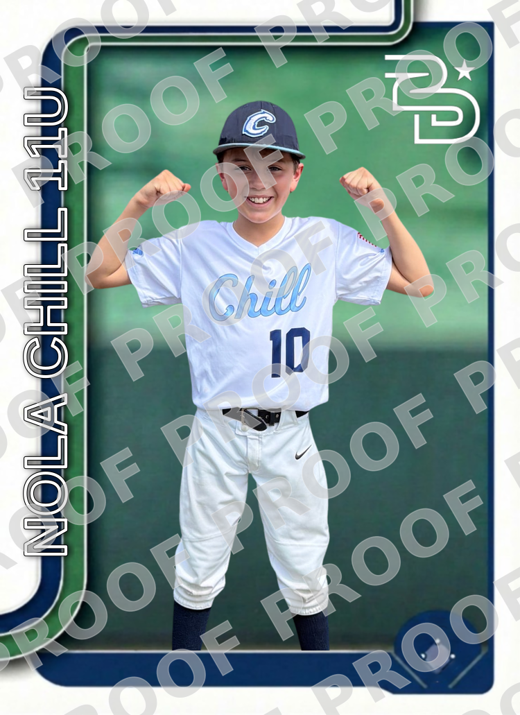 Player 9