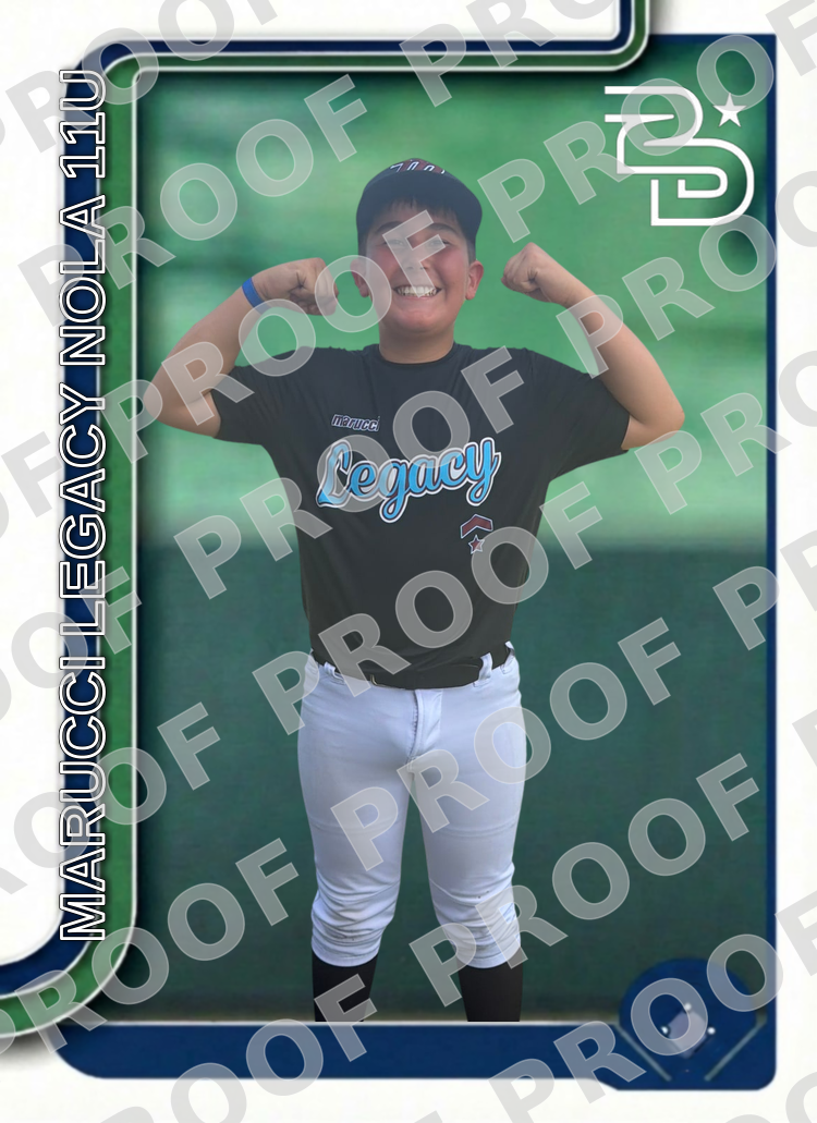 Player 9