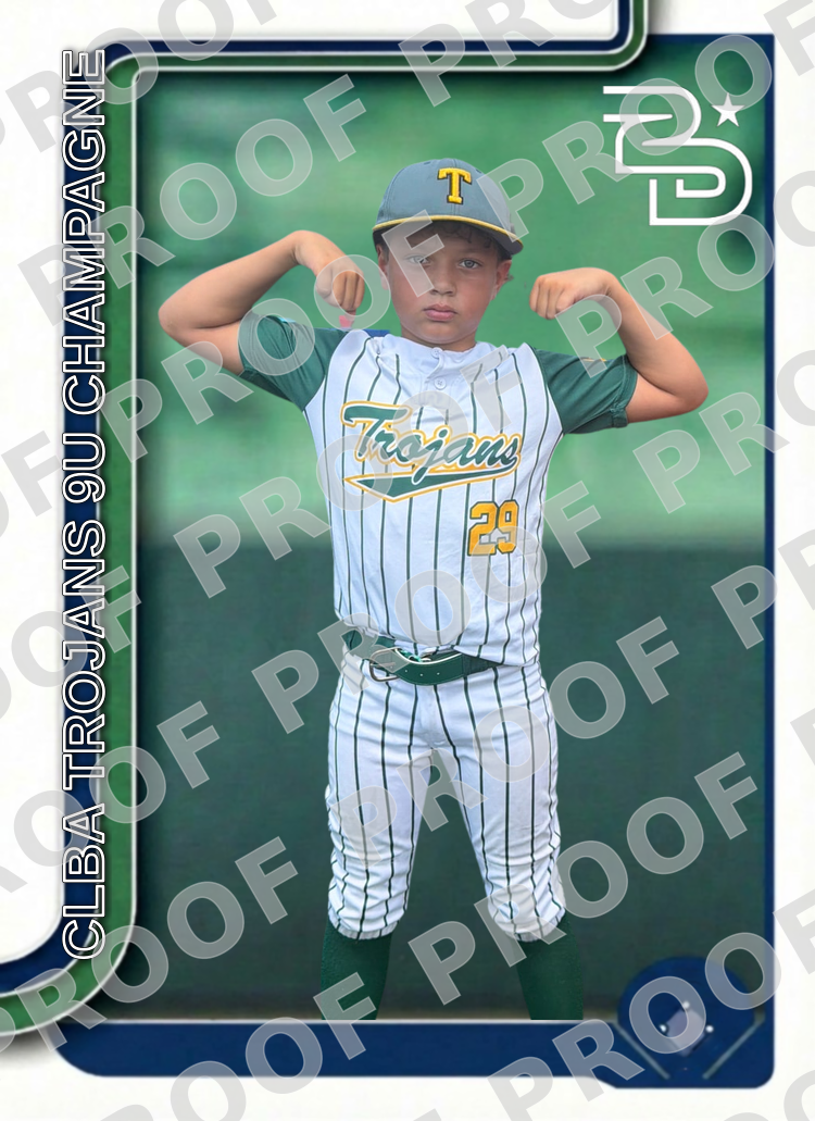 Player 8