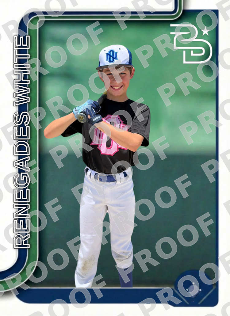 Player 6
