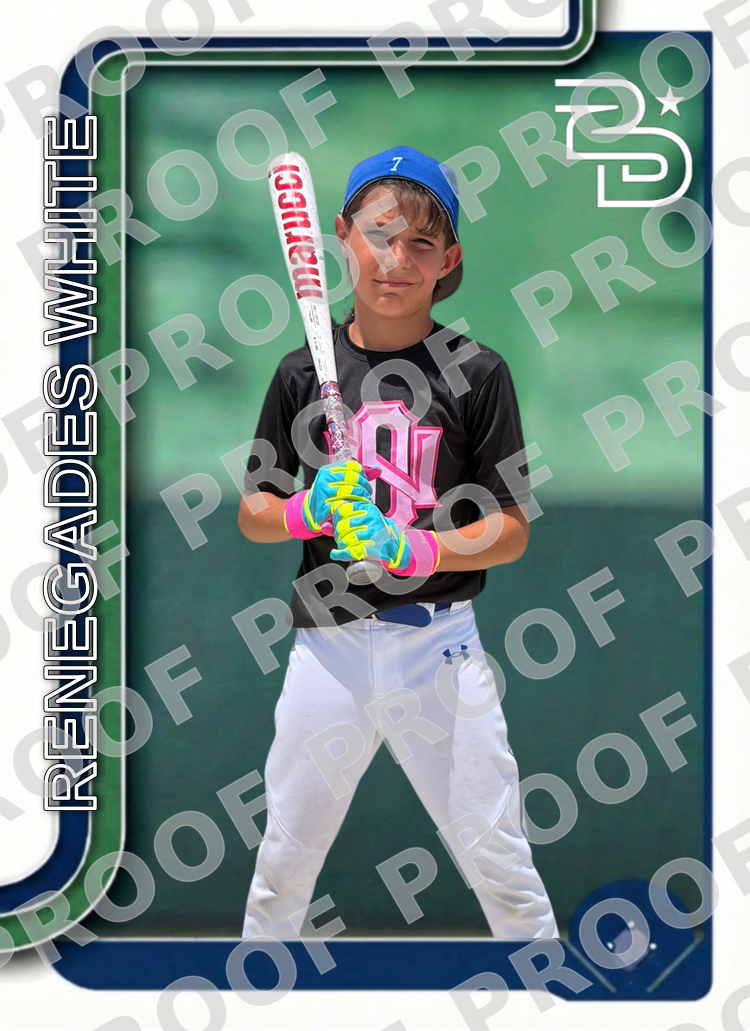 Player 9