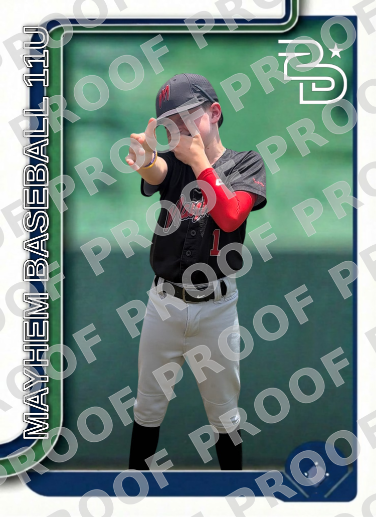 Player 4