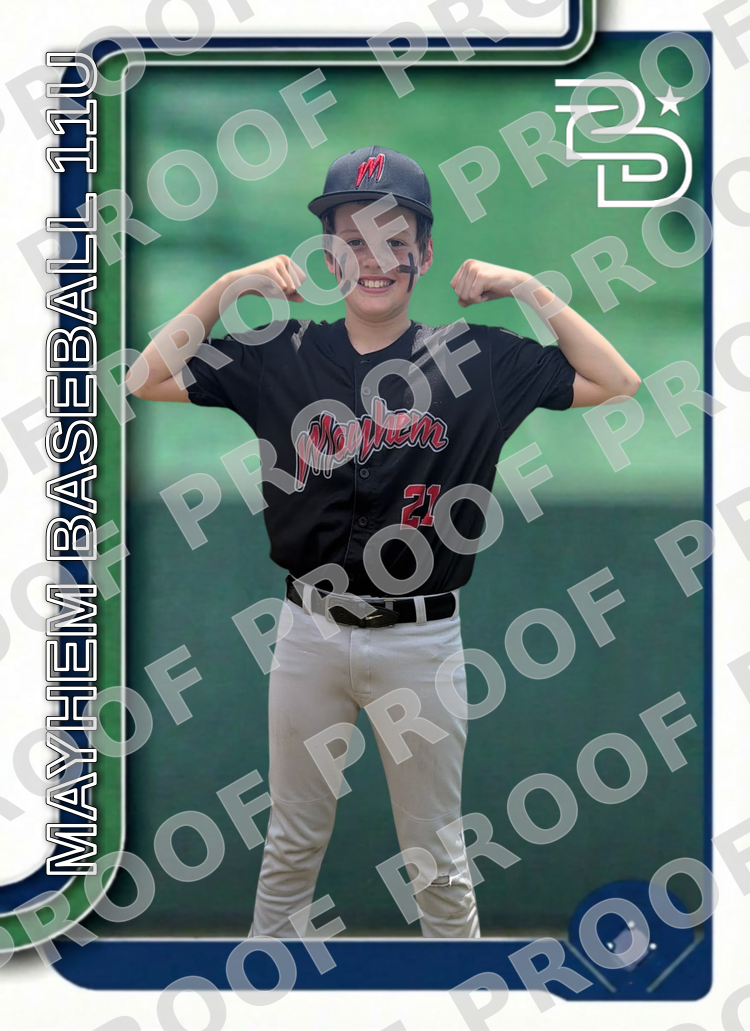 Player 6