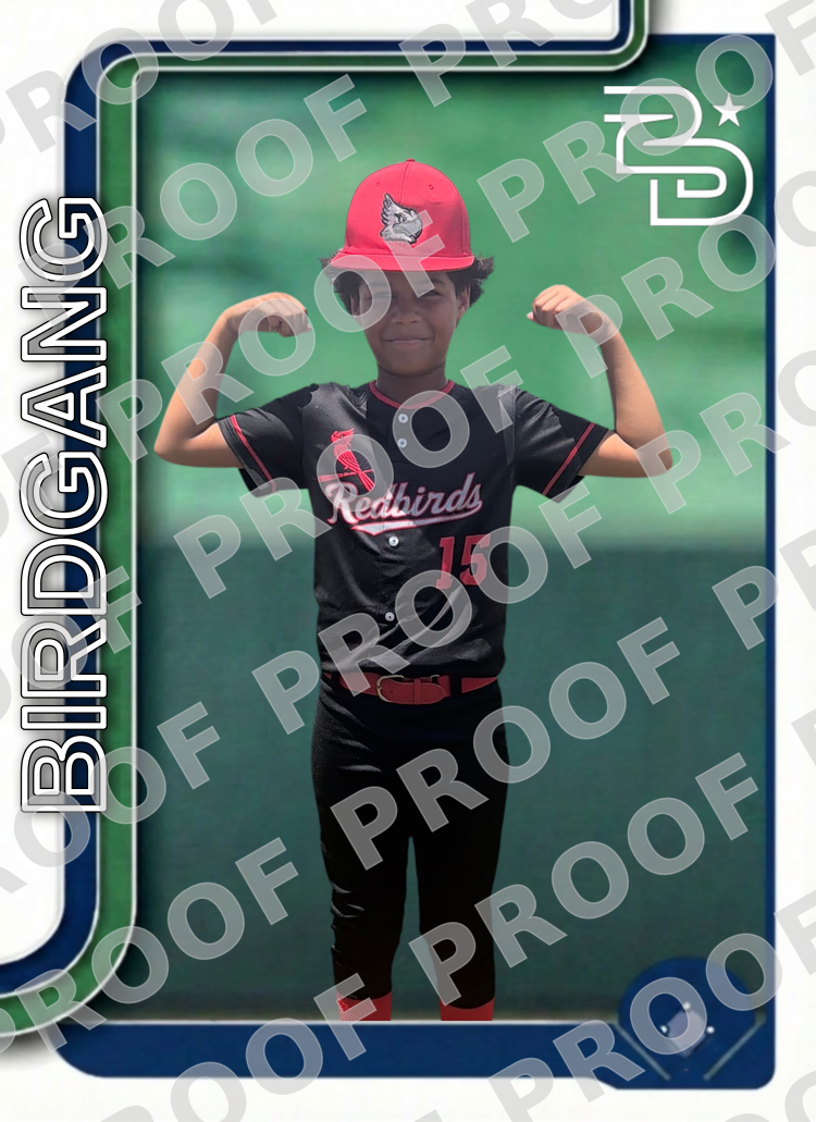 Player 9