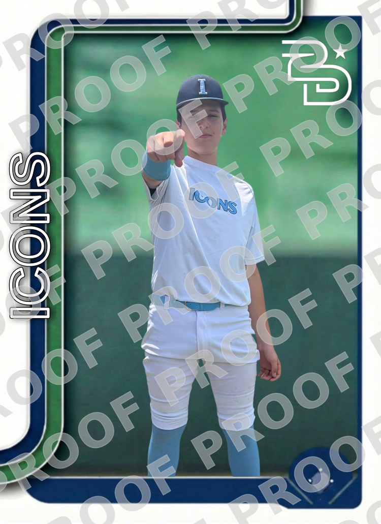 Player 4