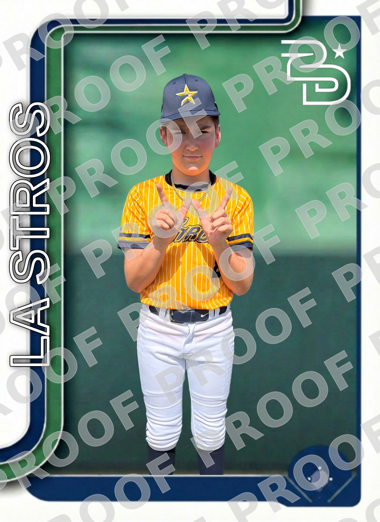 Player 6