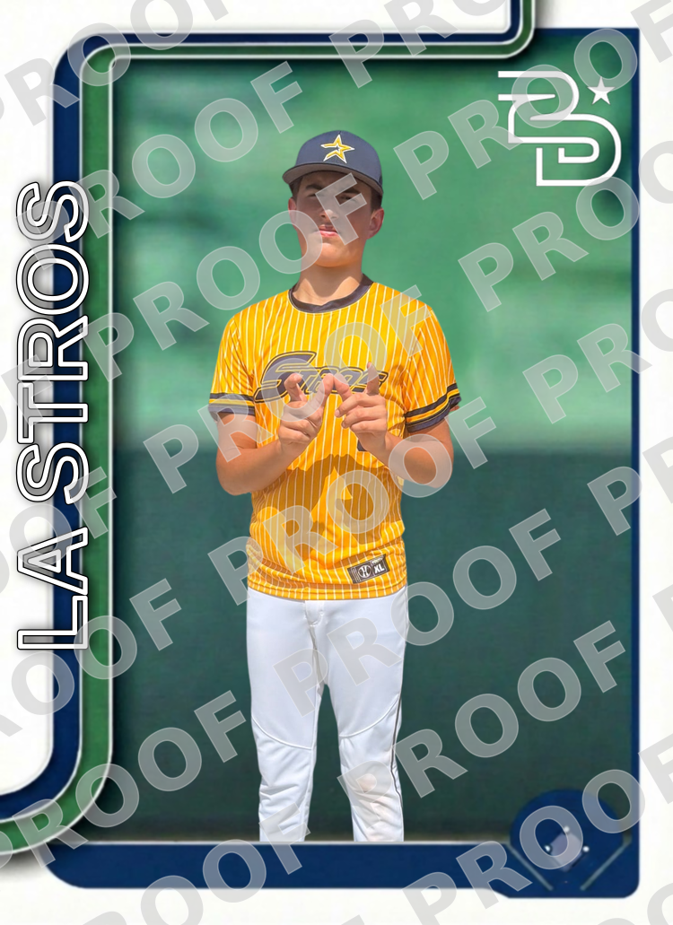 Player 8