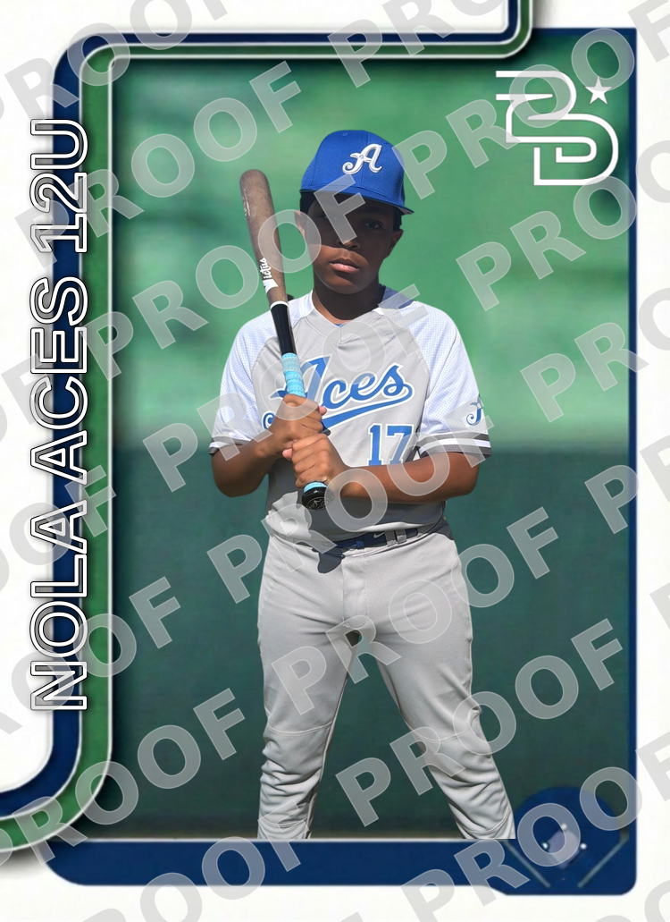 Player 6