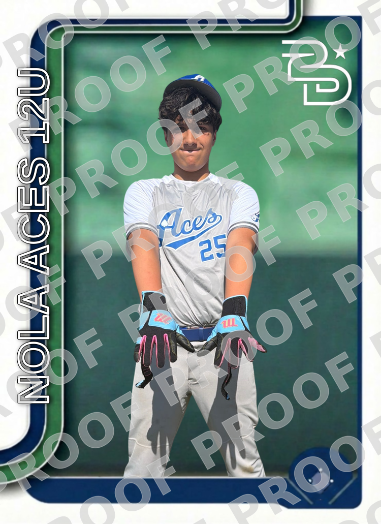 Player 8