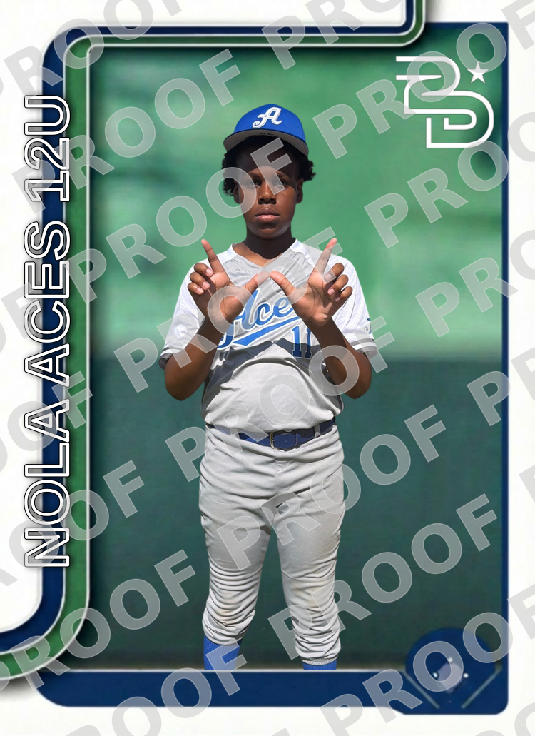Player 9