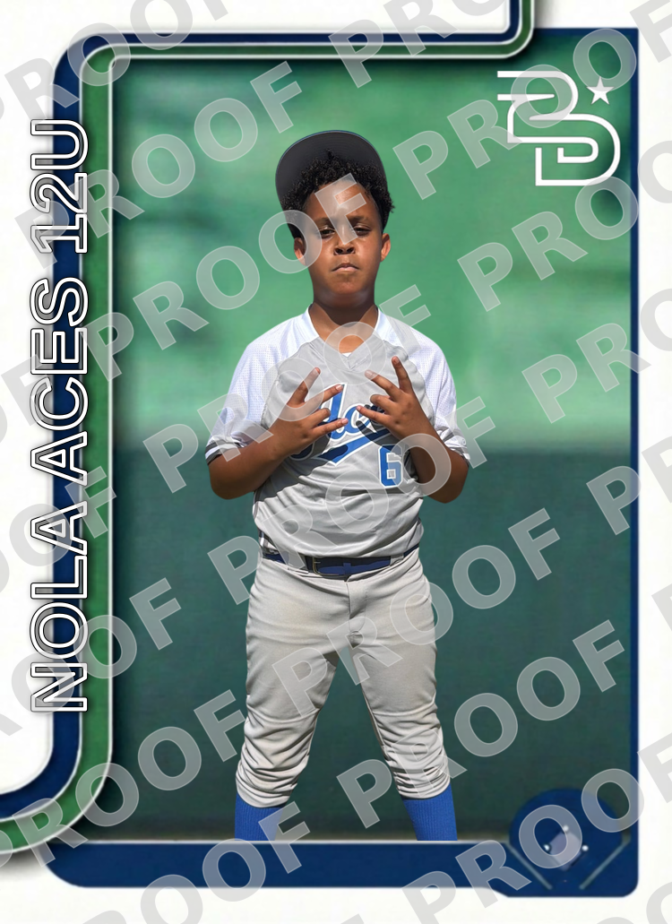 Player 10
