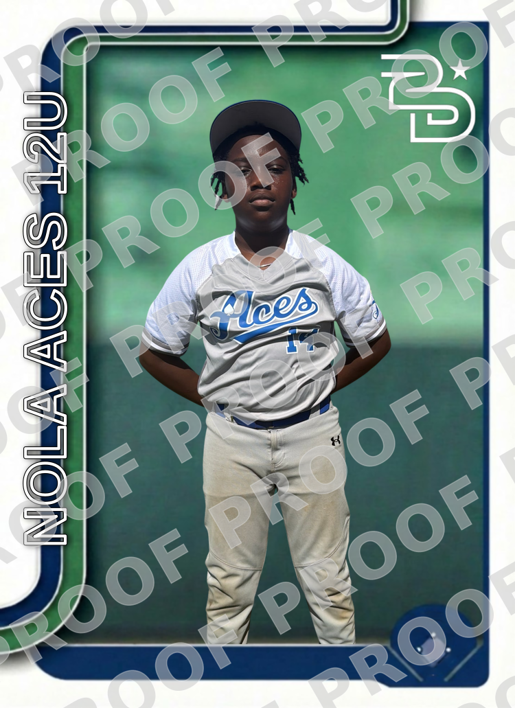 Player 11
