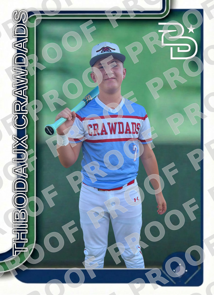 Player 8
