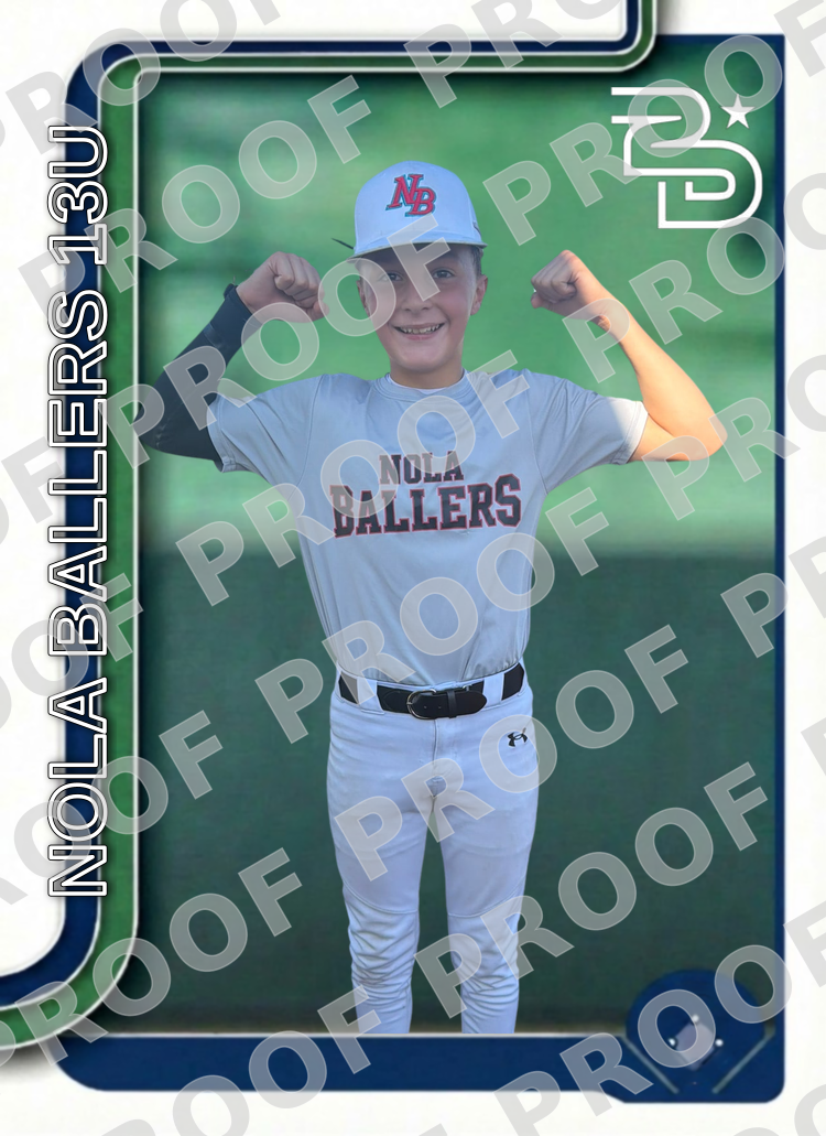 Player 9
