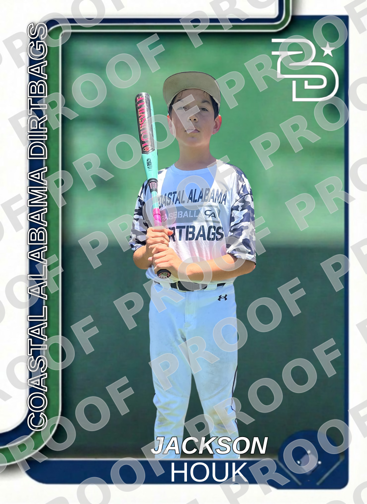 Player 9